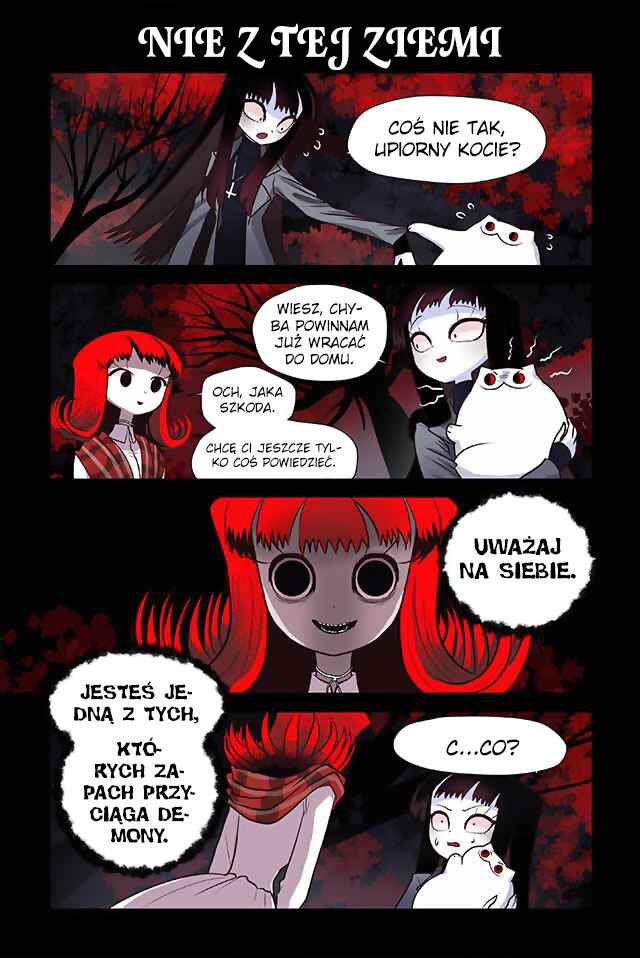 Chapter 108 - Page 2