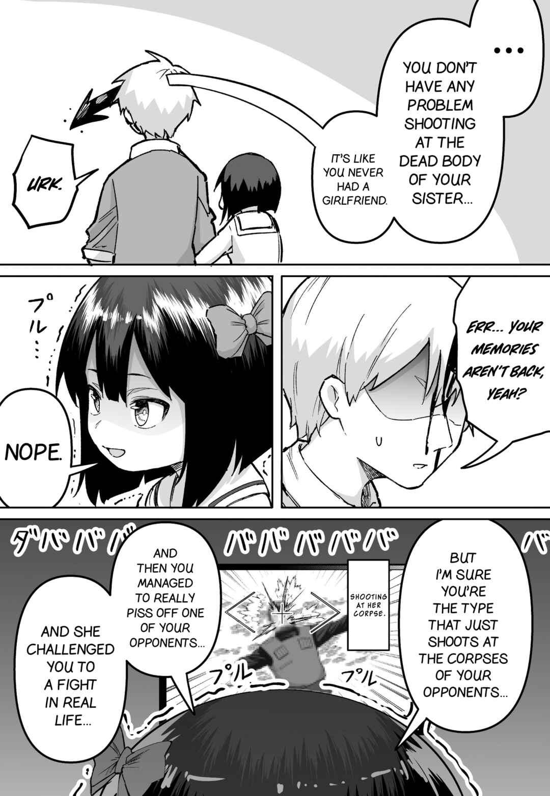 Chapter 32 - Page 3