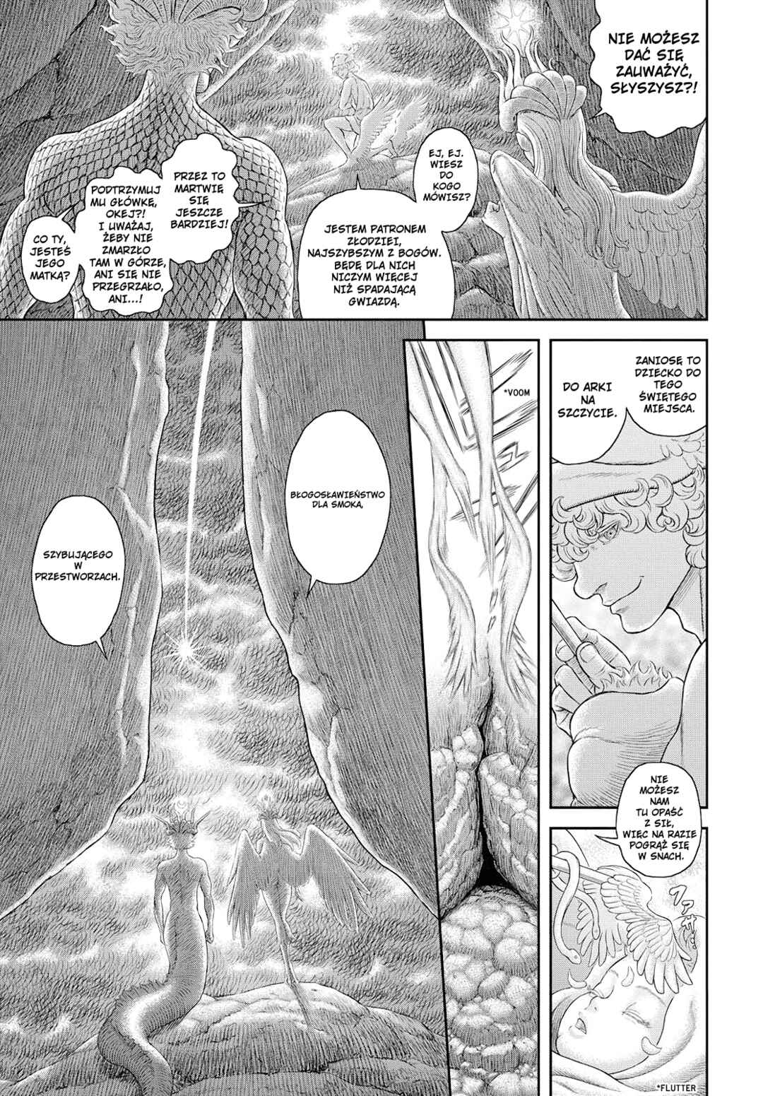 Chapter 1 - Page 8