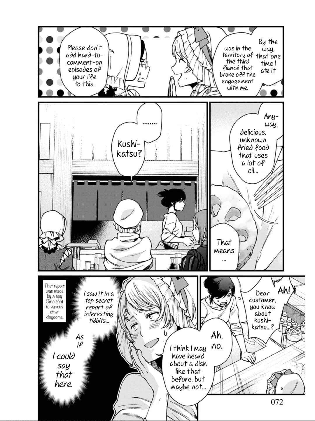 Chapter 28 - Page 11