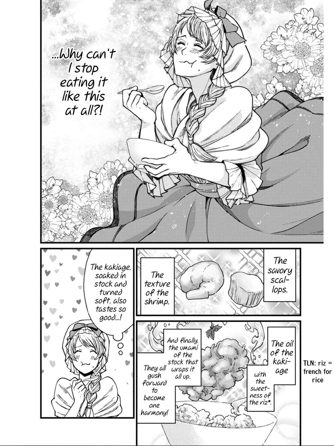 Chapter 28 - Page 19