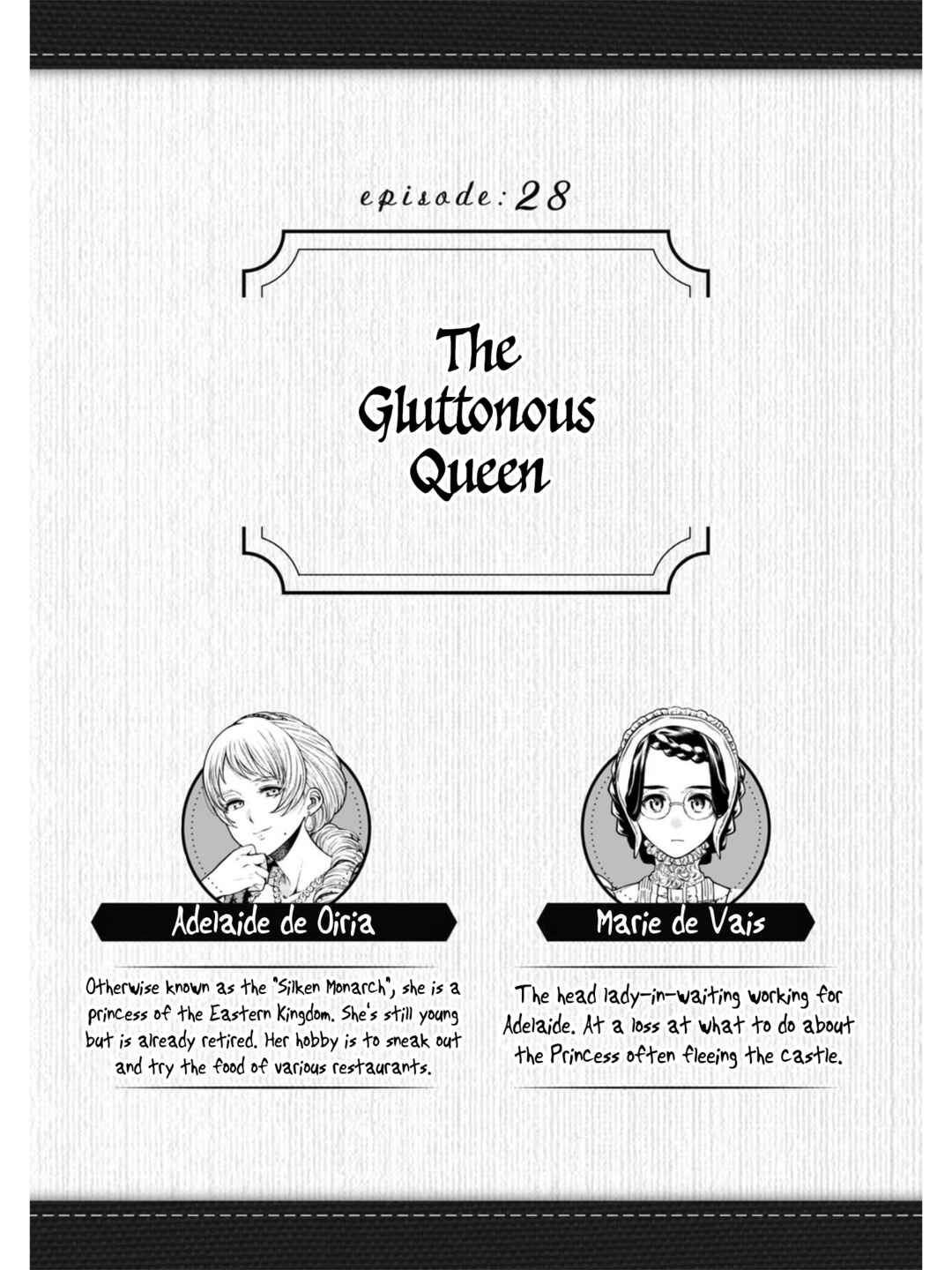 Chapter 28 - Page 2