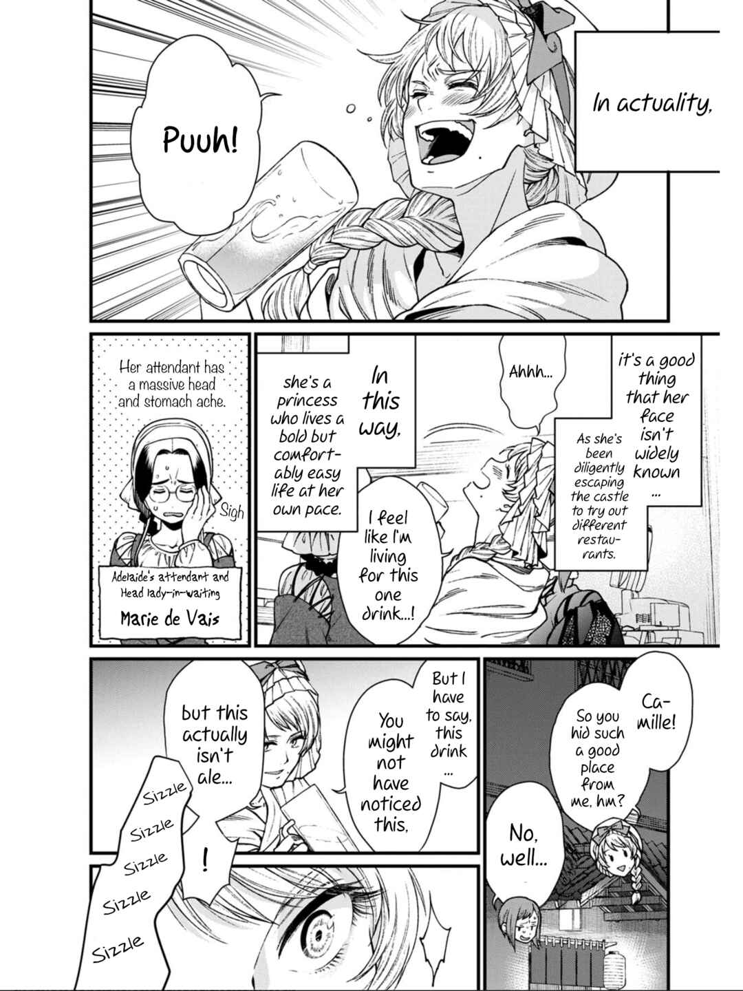 Chapter 28 - Page 7