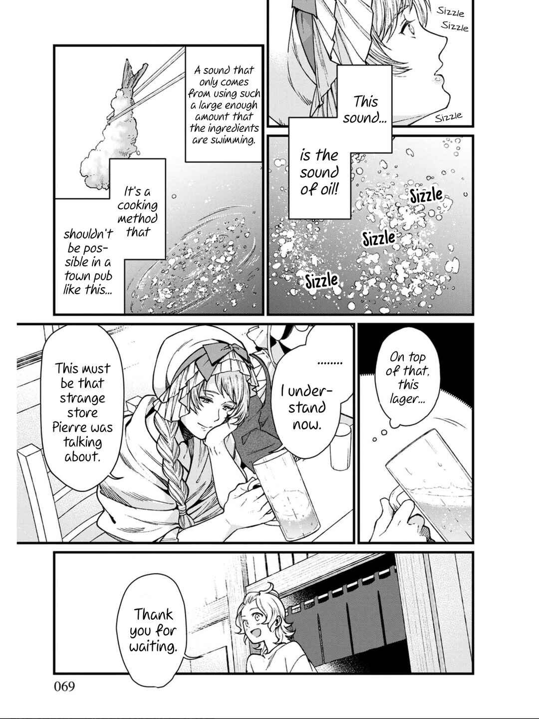 Chapter 28 - Page 8