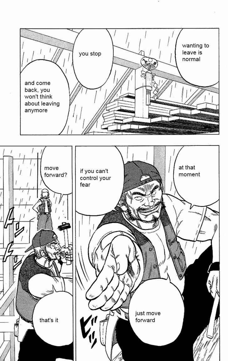 Chapter 5 - Page 37