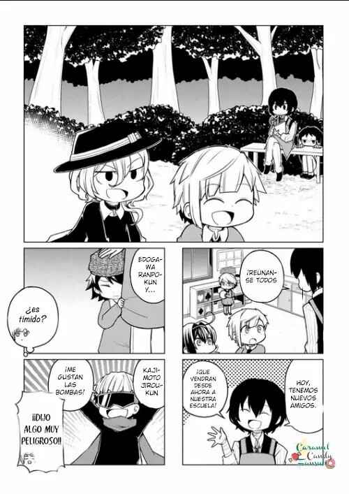 Chapter 51 - Page 2