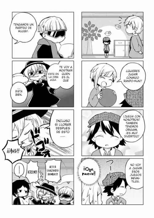 Chapter 51 - Page 3