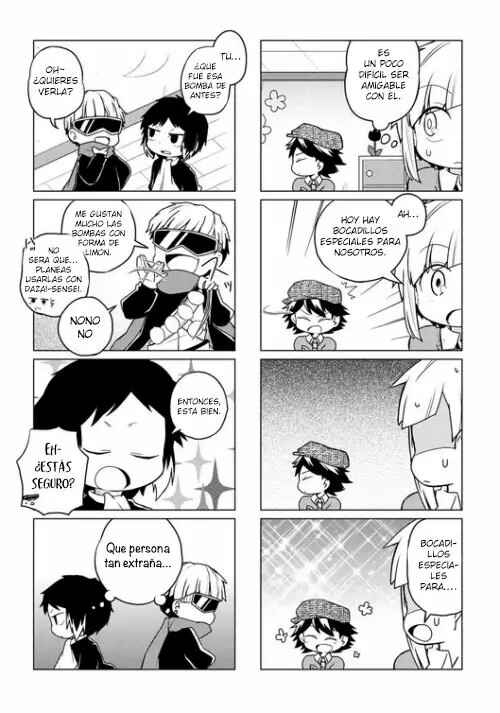 Chapter 51 - Page 4