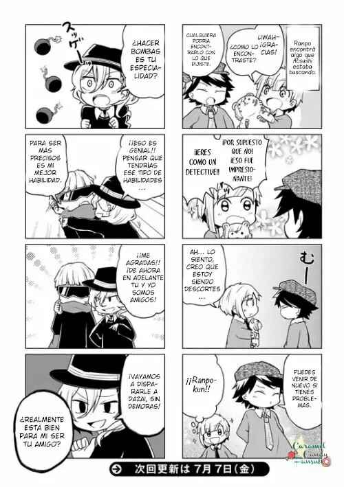 Chapter 51 - Page 5