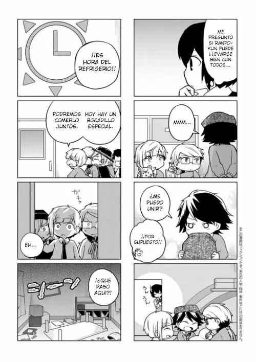 Chapter 51 - Page 6