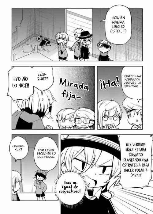 Chapter 51 - Page 7