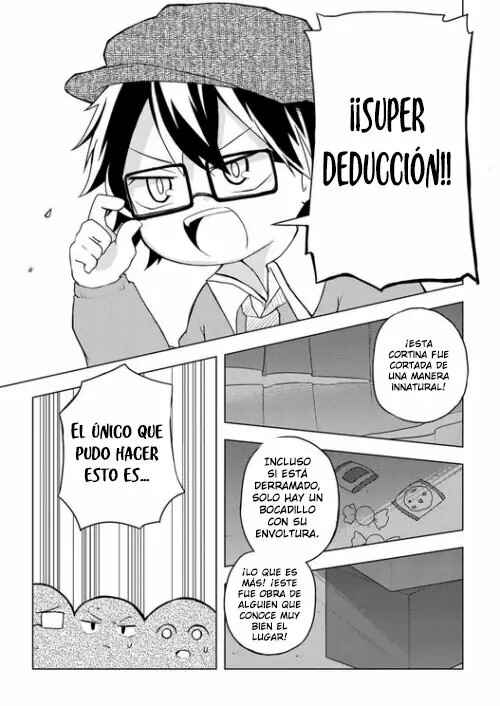 Chapter 51 - Page 8