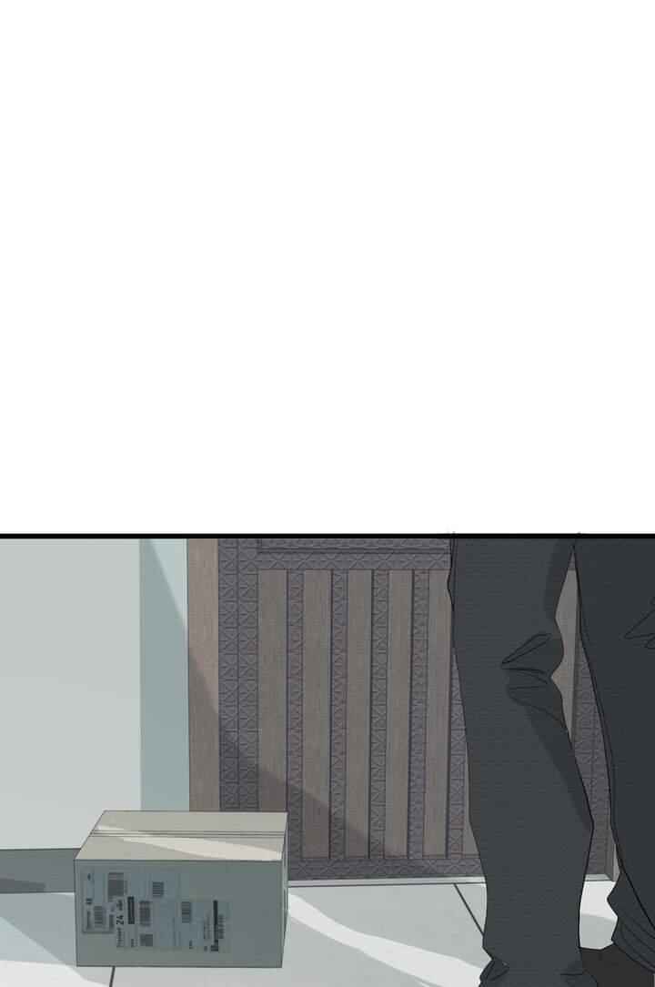 Chapter 2 - Page 36
