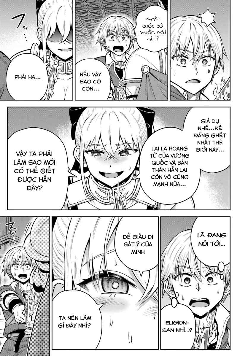Chapter 33 - Page 24