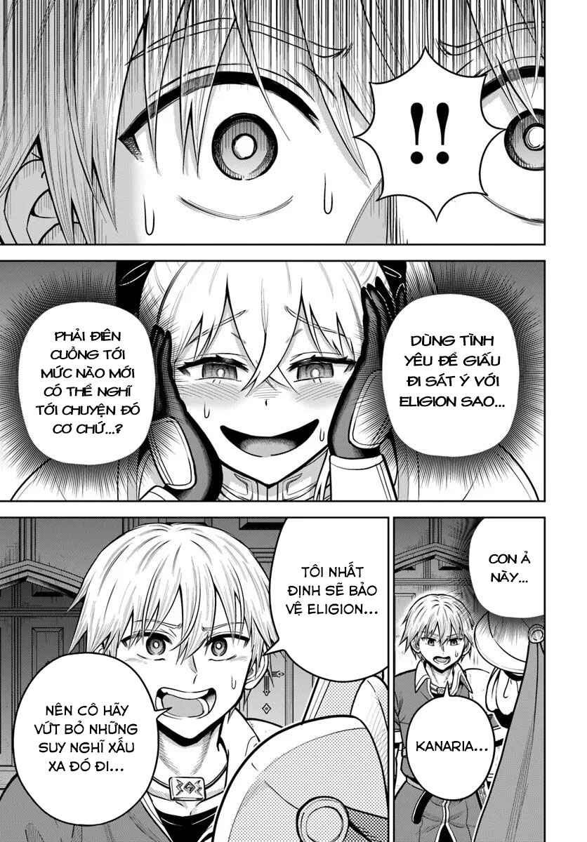 Chapter 33 - Page 26