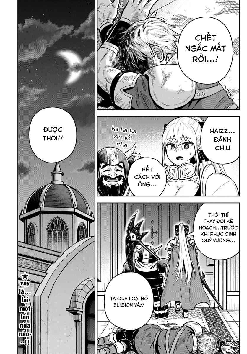Chapter 33 - Page 35