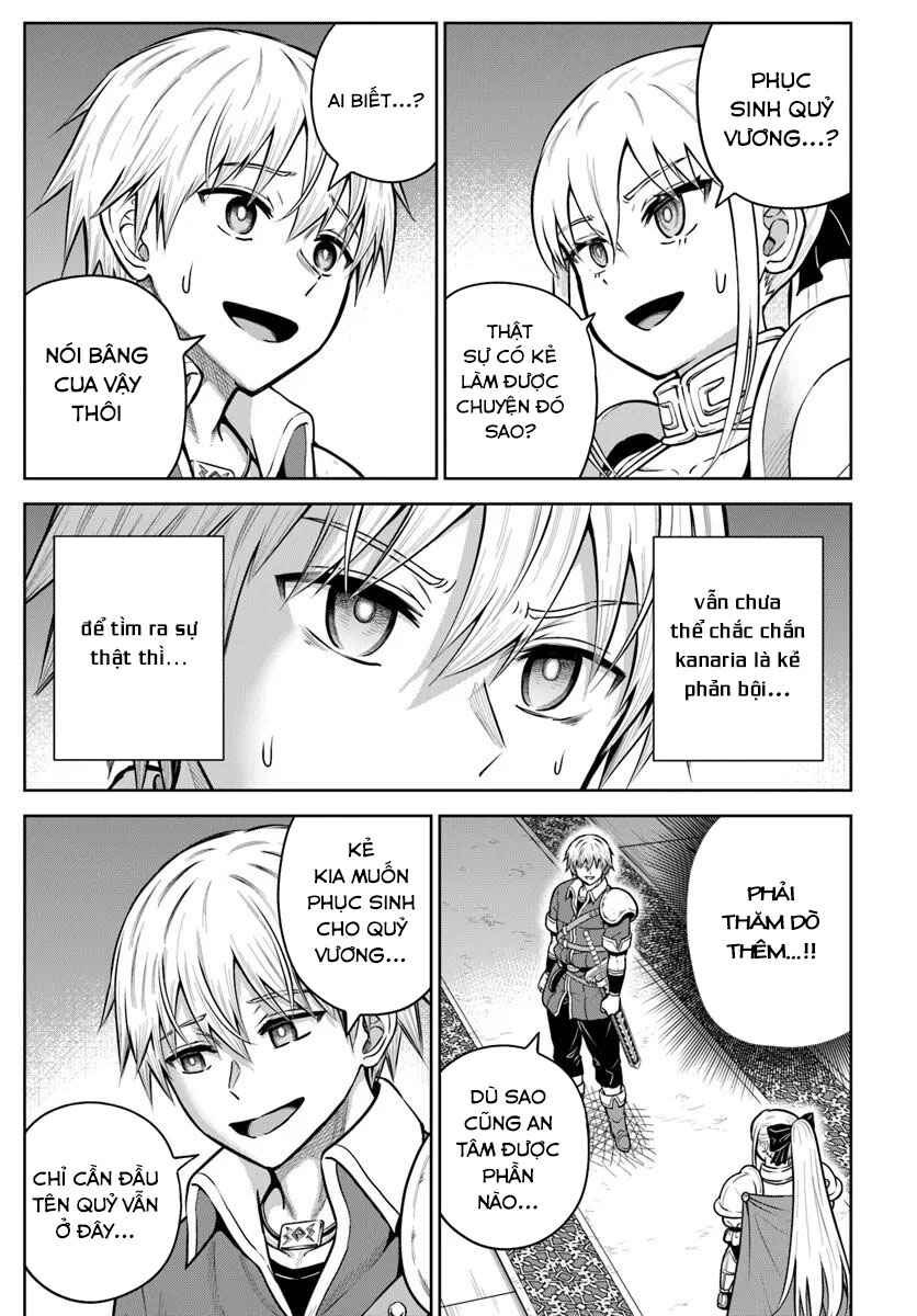 Chapter 33 - Page 6