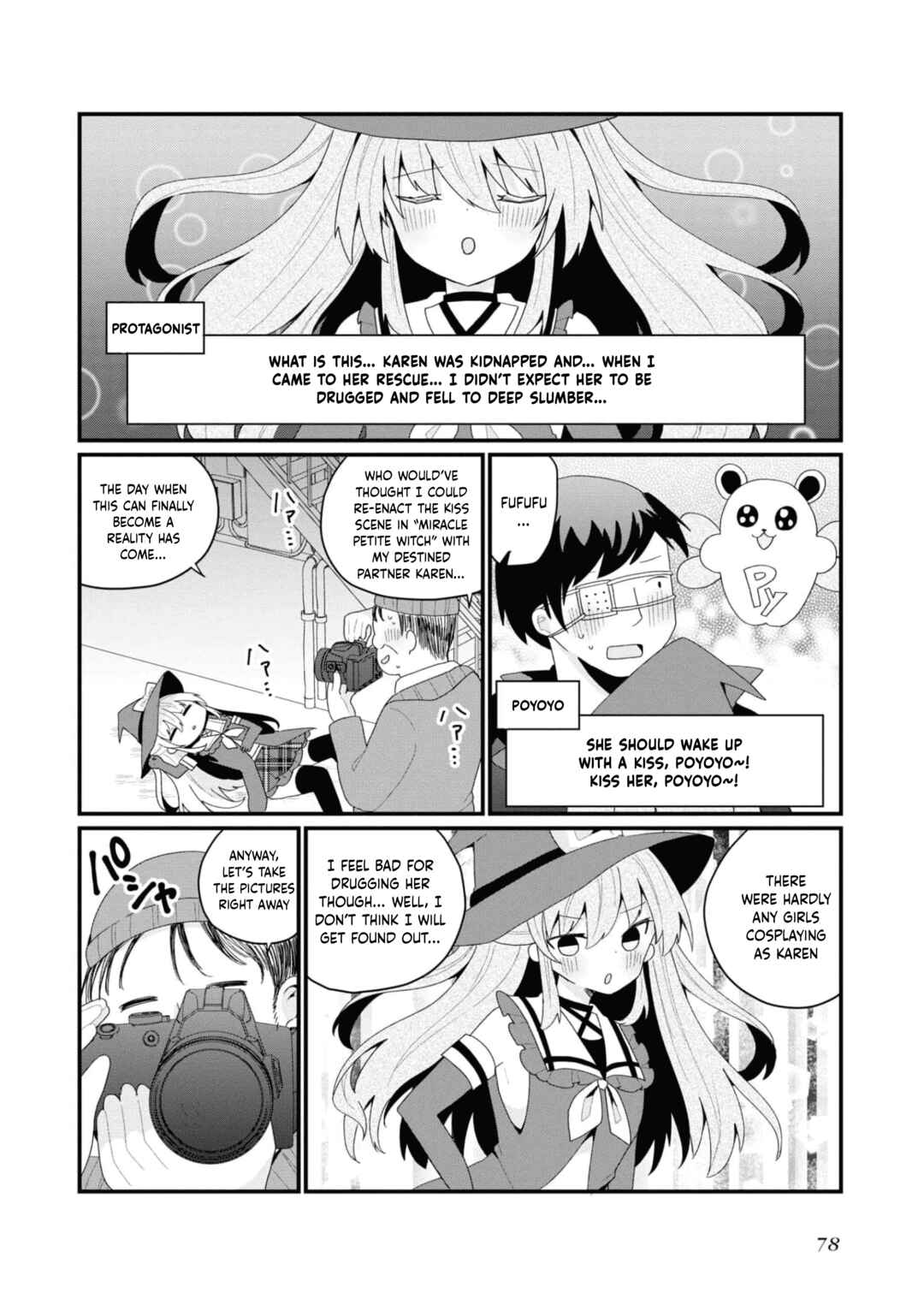 Chapter 33 - Page 2