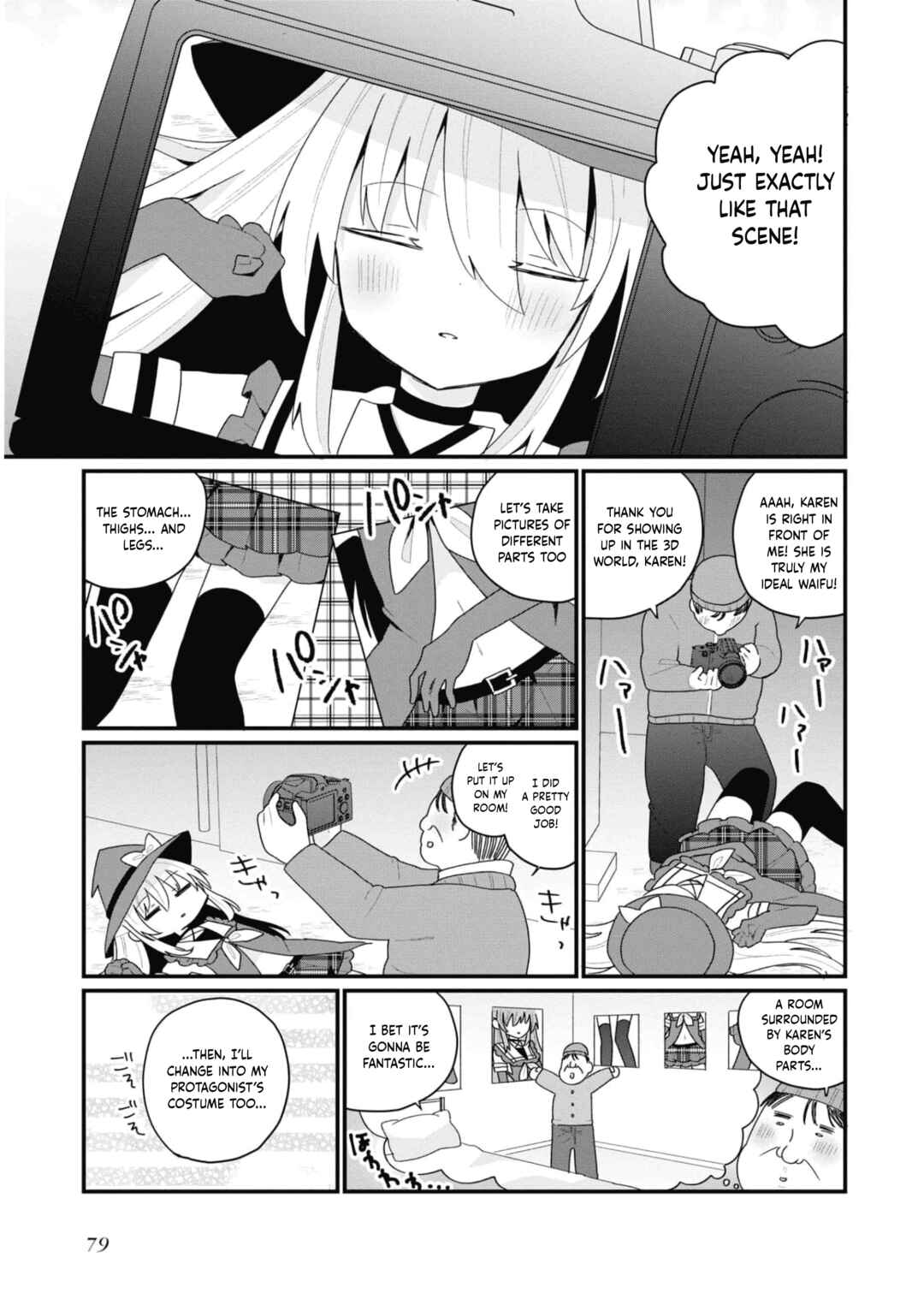 Chapter 33 - Page 3