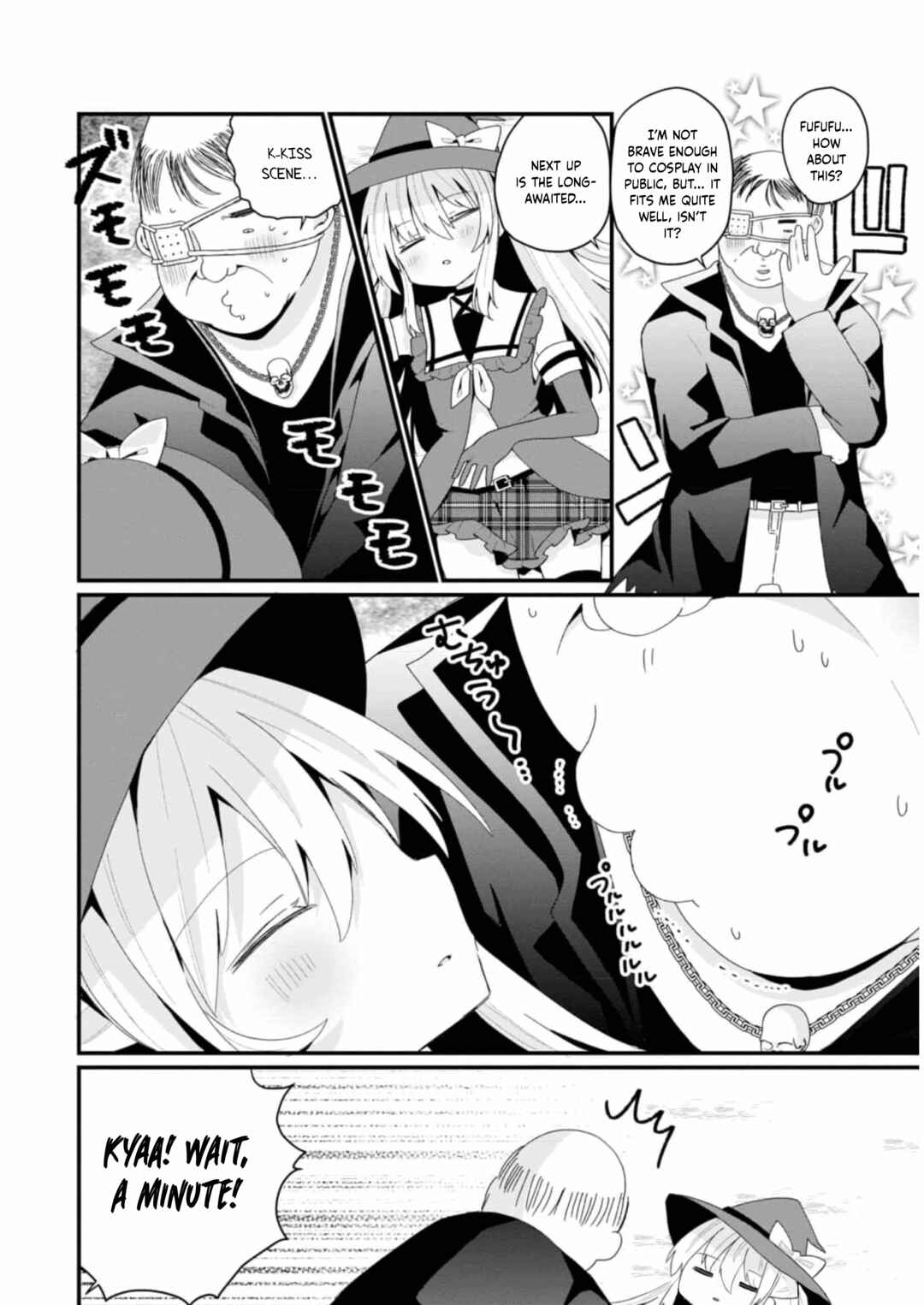 Chapter 33 - Page 4