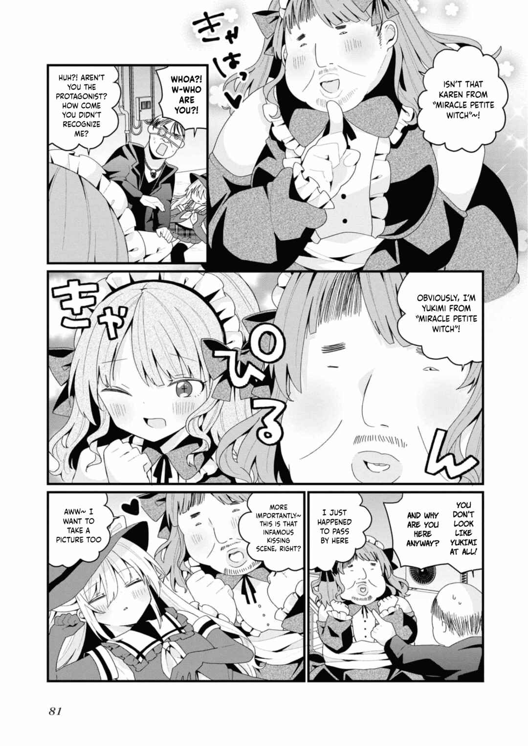 Chapter 33 - Page 5