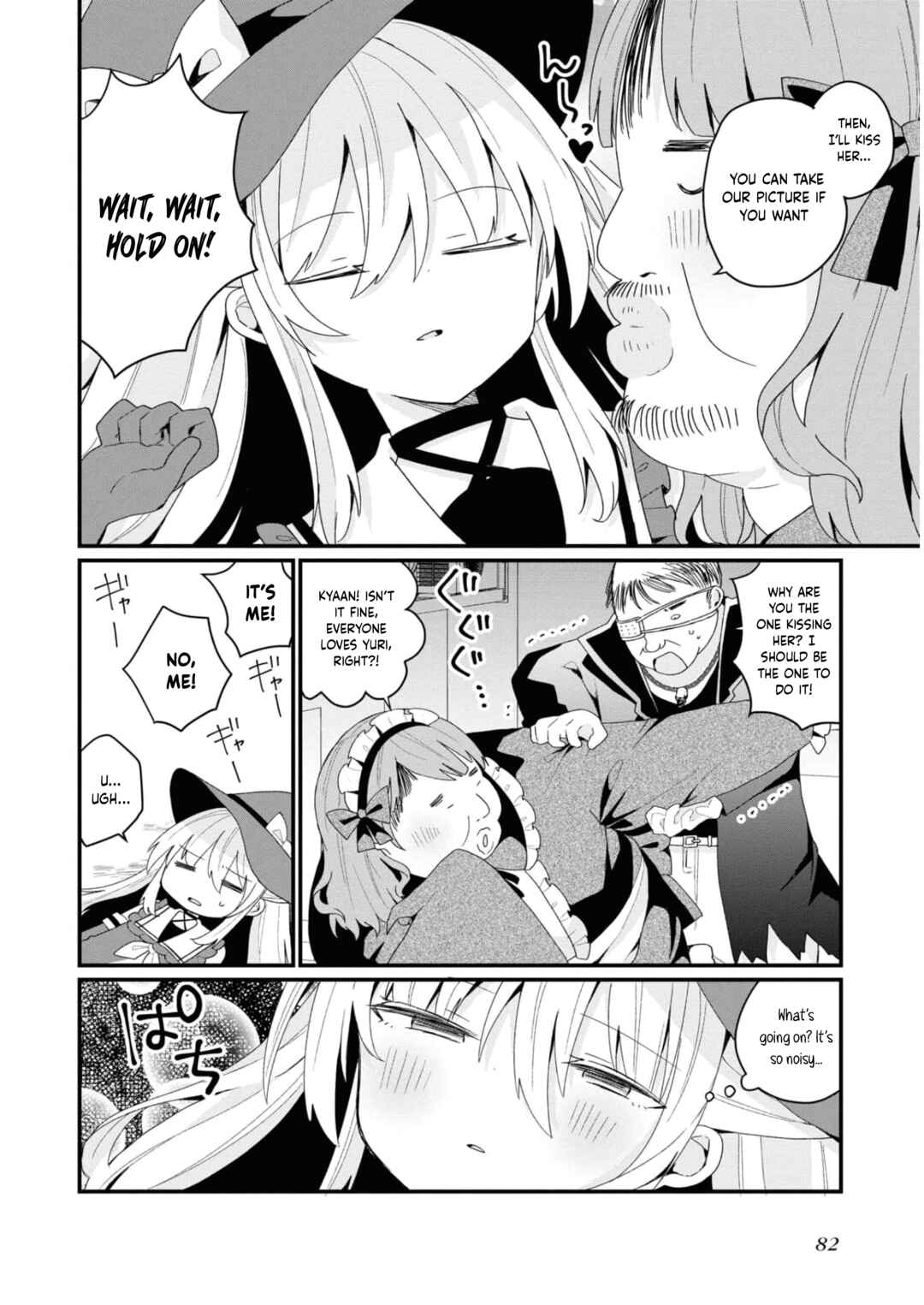 Chapter 33 - Page 6