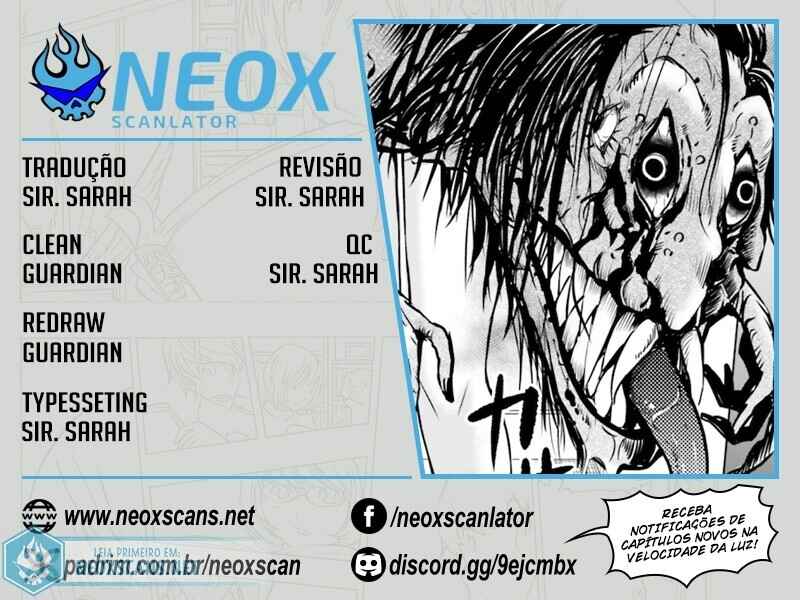 Chapter 38.5 - Page 1