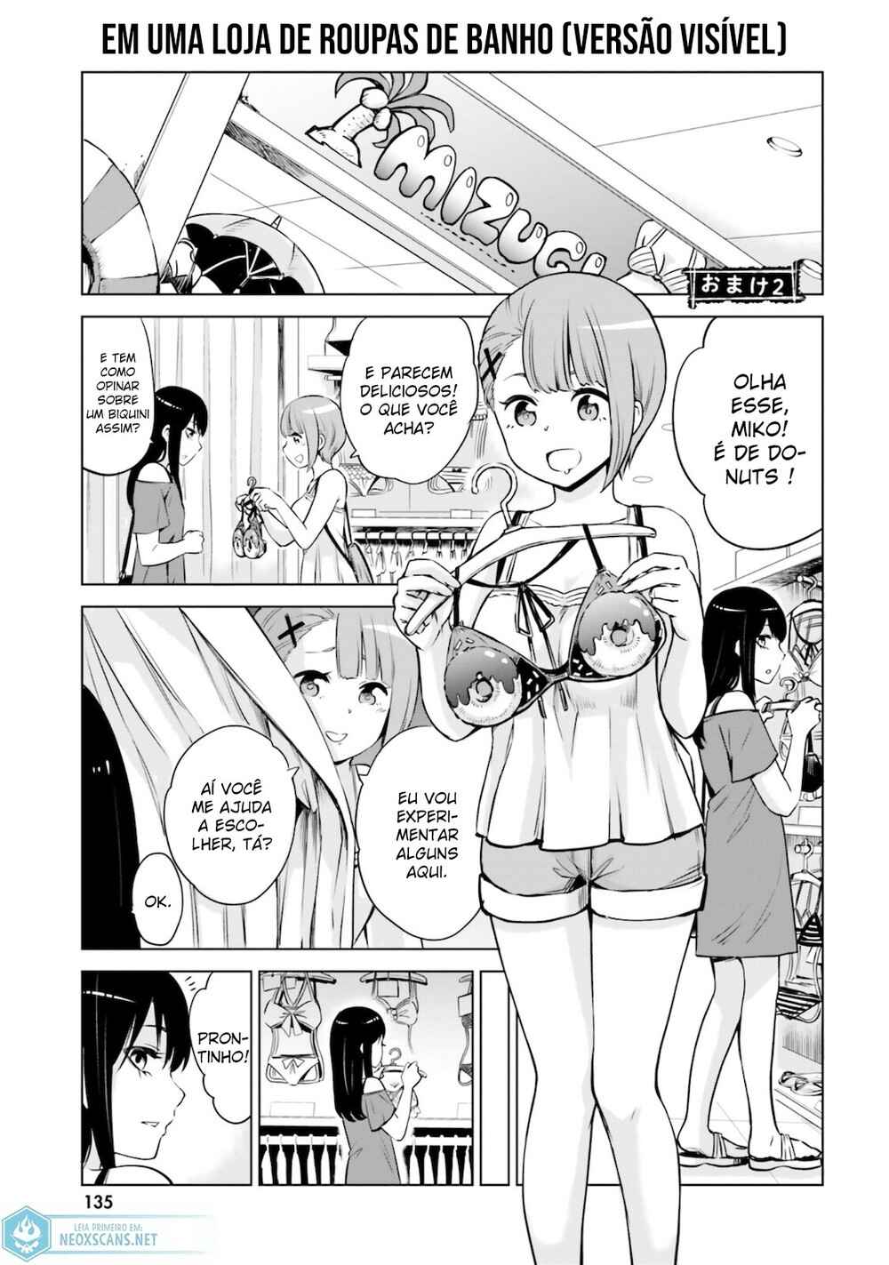 Chapter 38.5 - Page 2