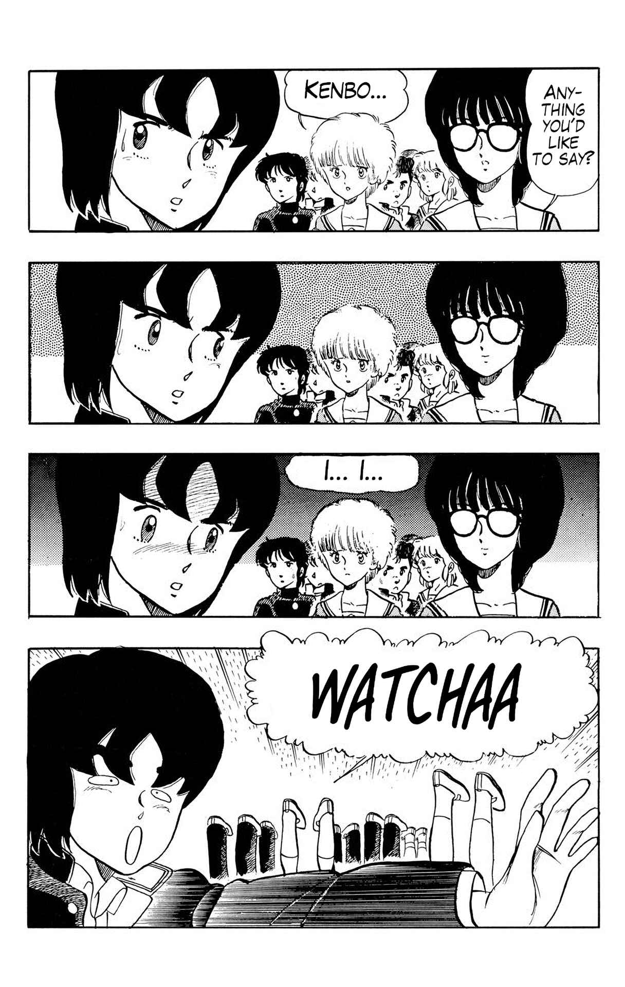 Chapter 19 - Page 7