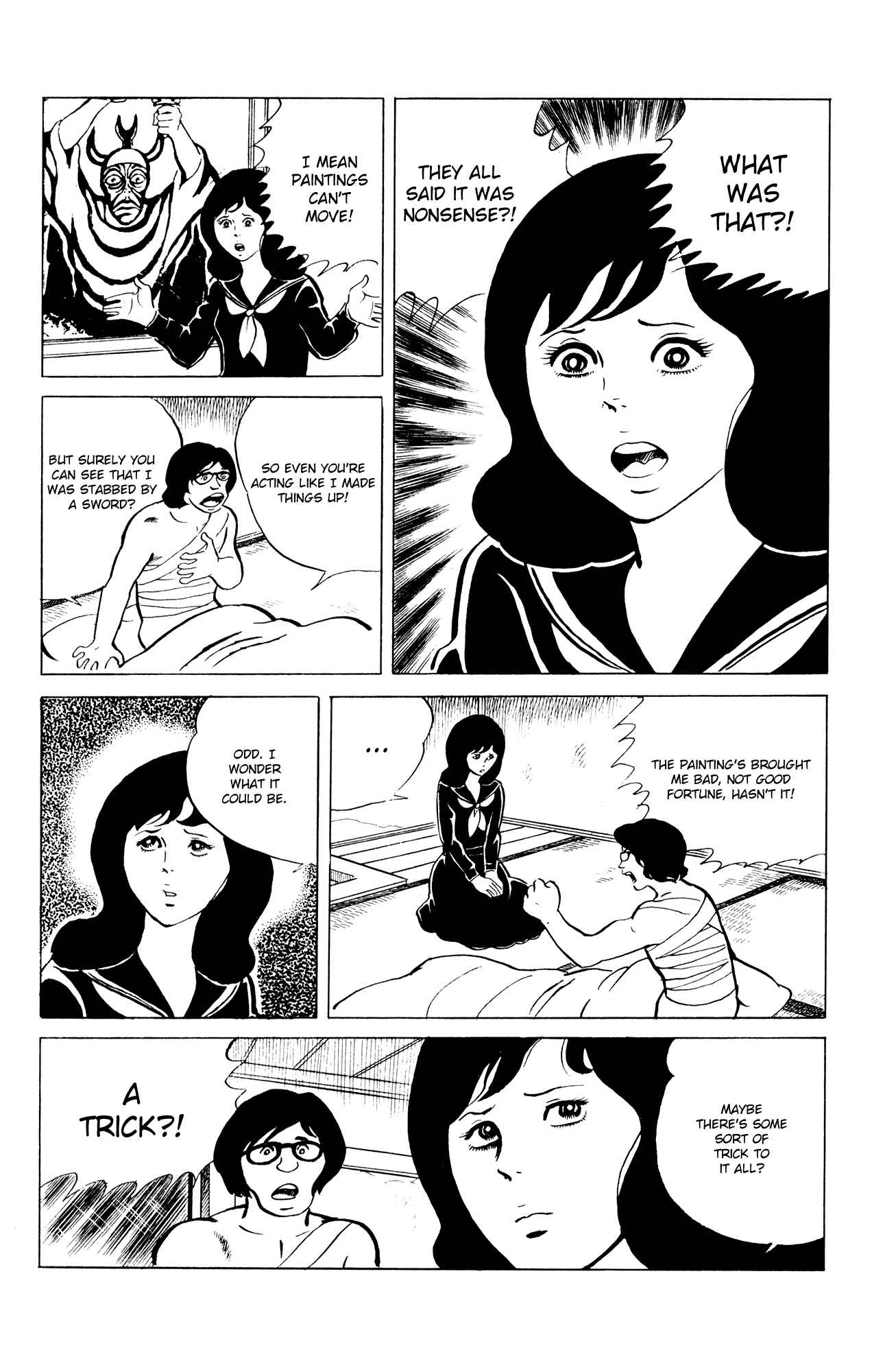 Chapter 43 - Page 17