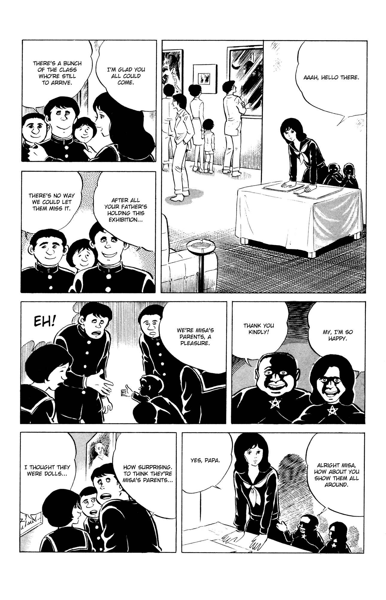 Chapter 43 - Page 3