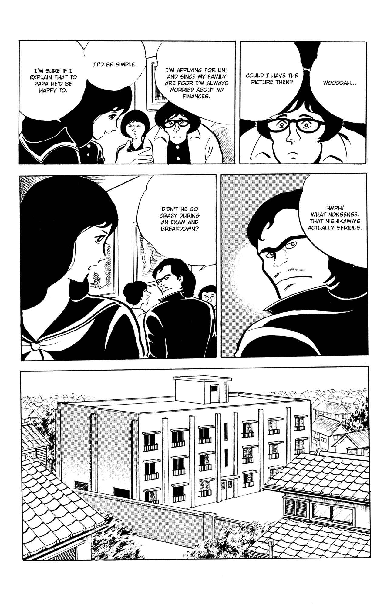 Chapter 43 - Page 7