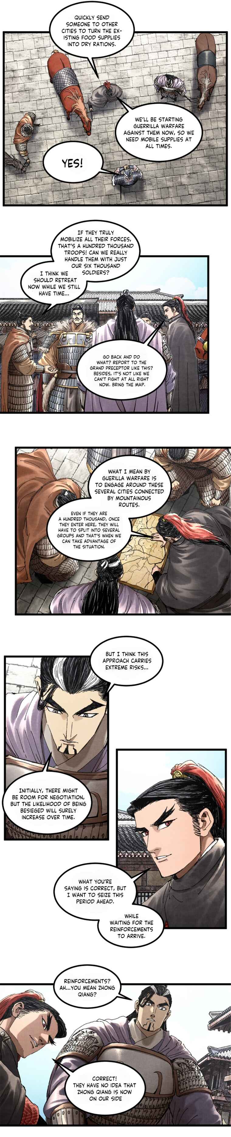 Chapter 76 - Page 11