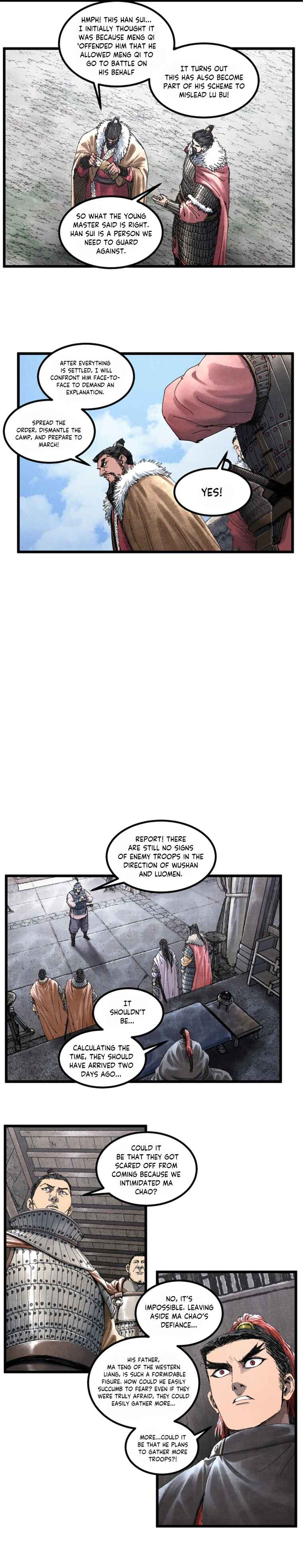 Chapter 76 - Page 3