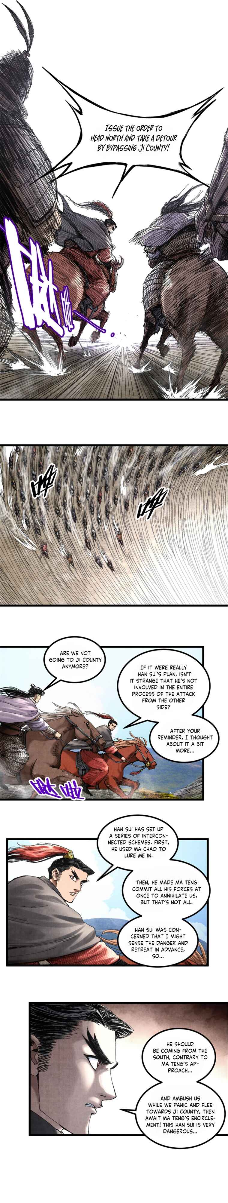 Chapter 76 - Page 7