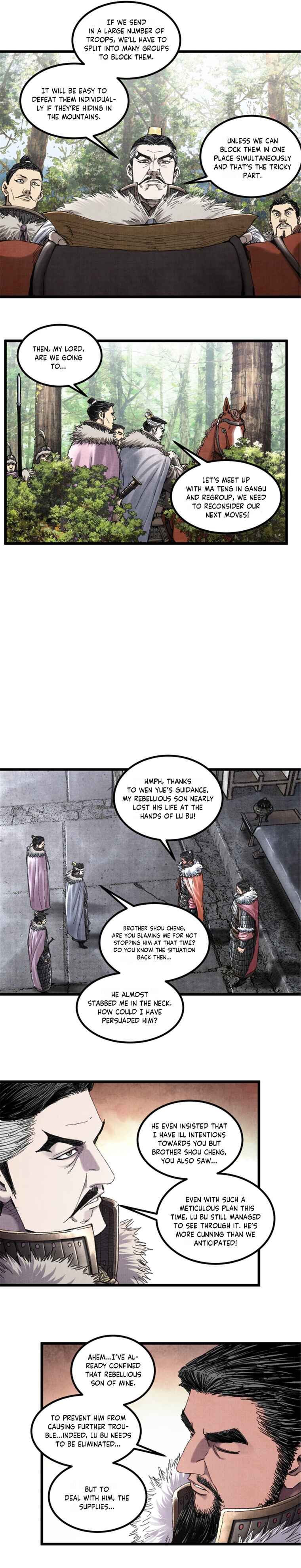 Chapter 76 - Page 9