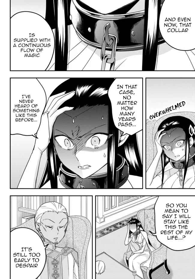 Chapter 46 - Page 10