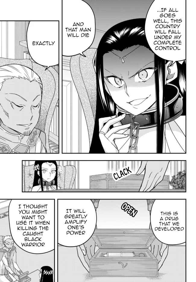 Chapter 46 - Page 13