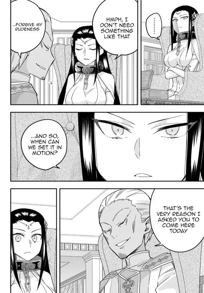 Chapter 46 - Page 14