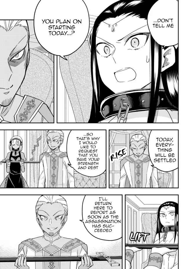 Chapter 46 - Page 15