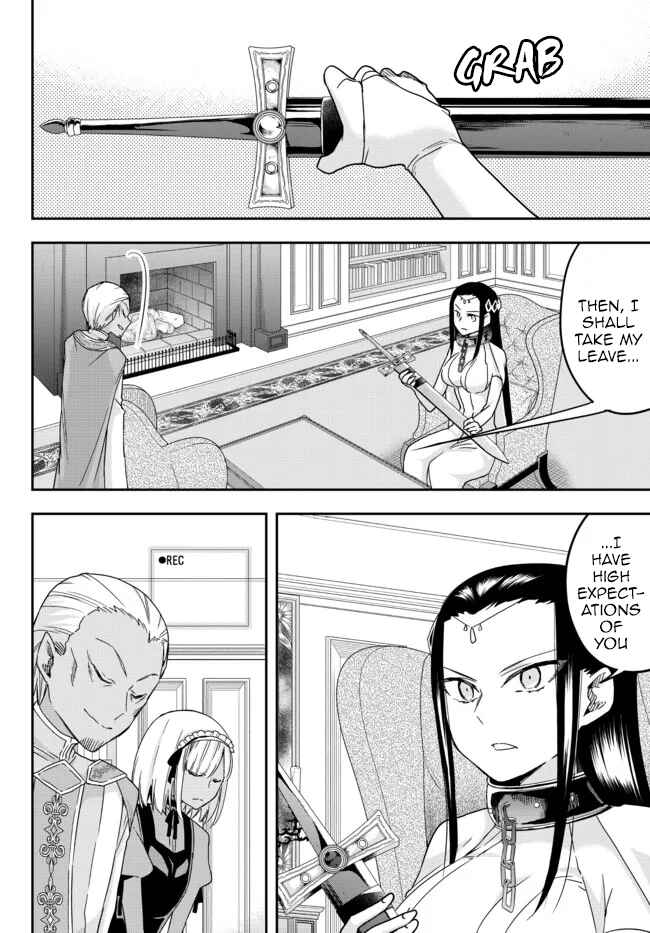 Chapter 46 - Page 16