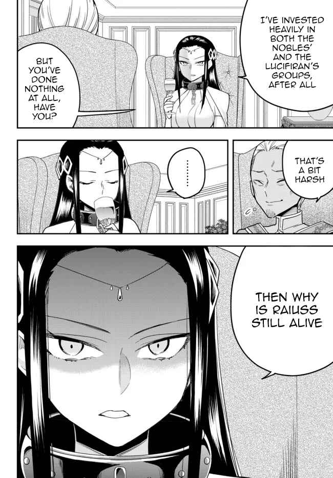 Chapter 46 - Page 4