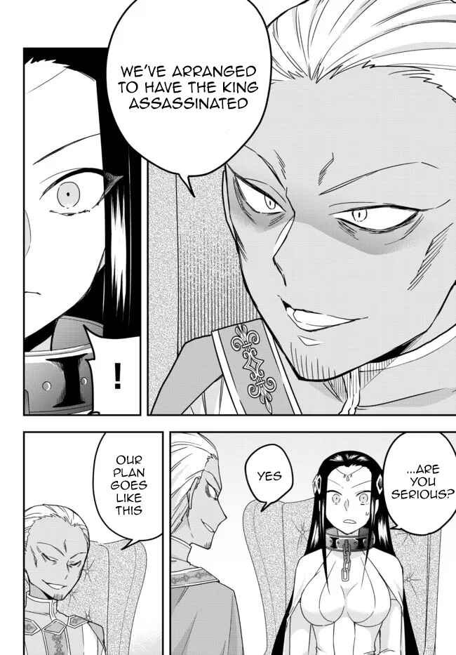 Chapter 46 - Page 6