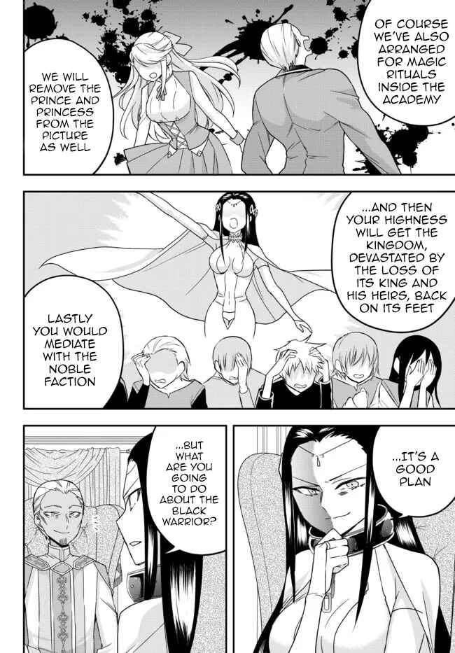 Chapter 46 - Page 8