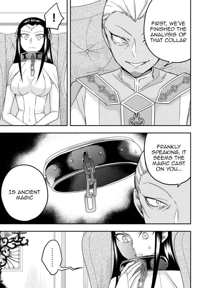 Chapter 46 - Page 9