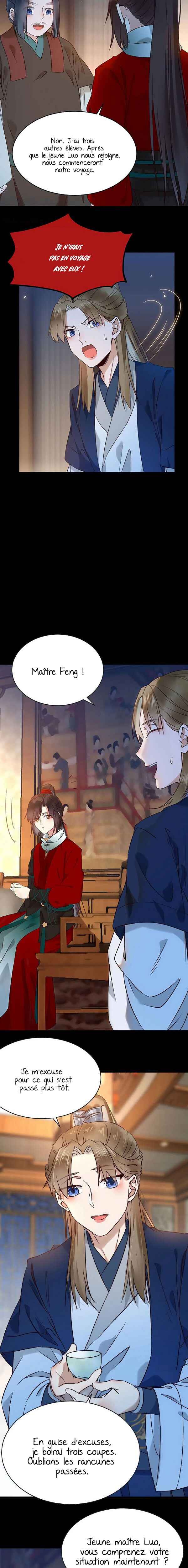 Chapter 383 - Page 2