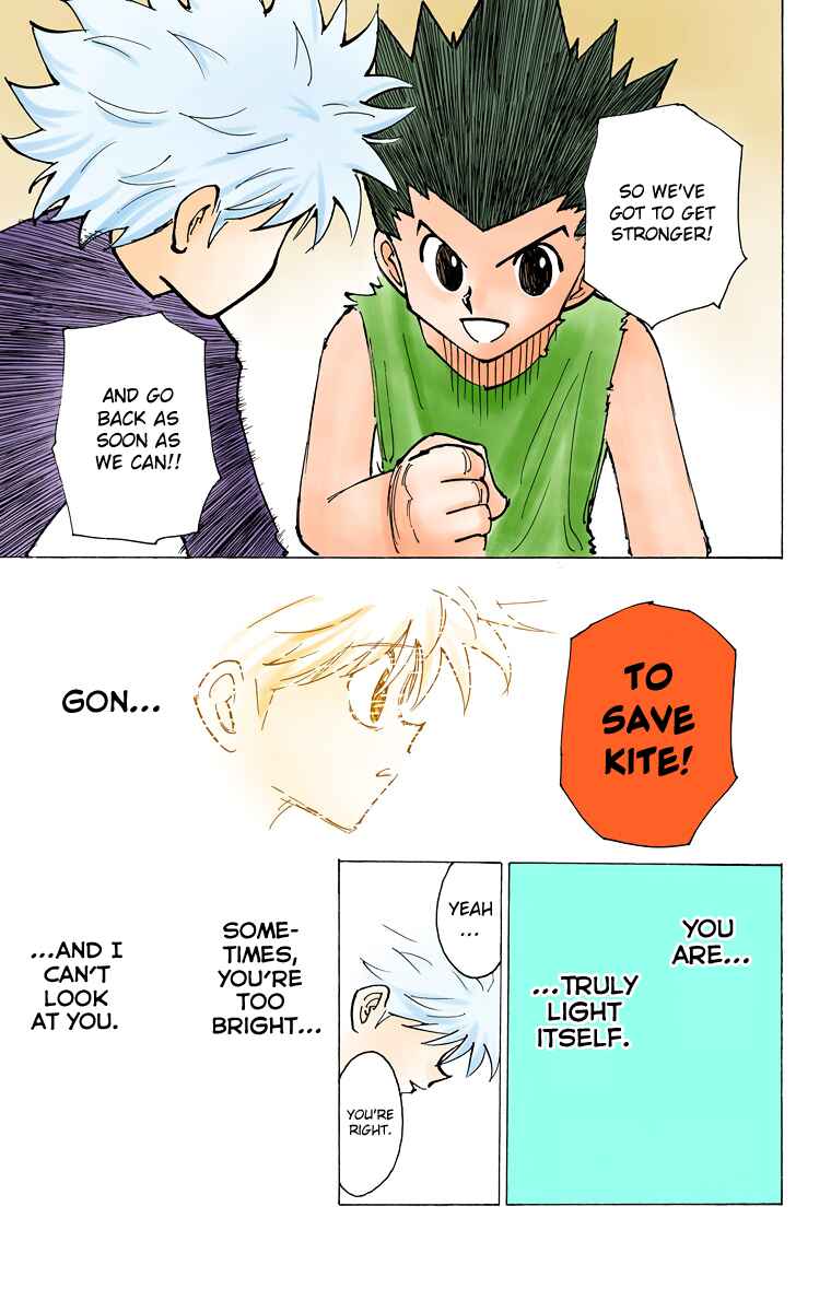 Chapter 199 - Page 13