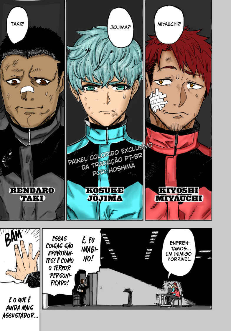Chapter 2 - Page 12