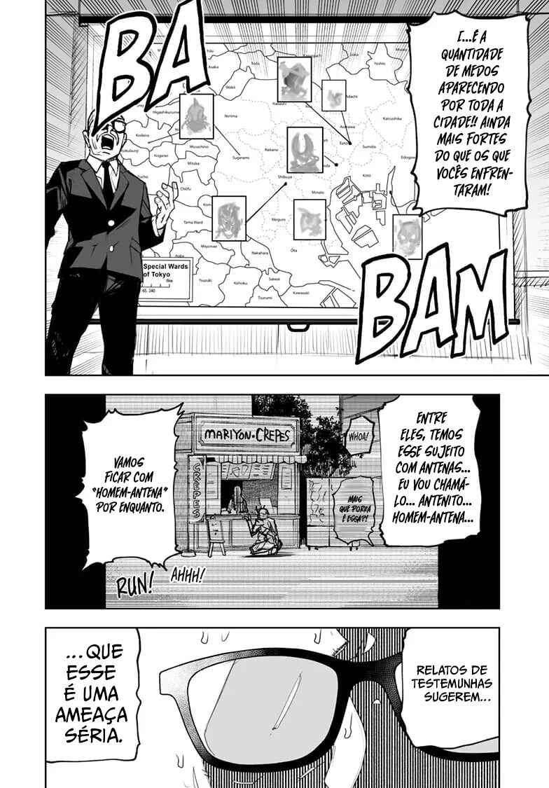 Chapter 2 - Page 13