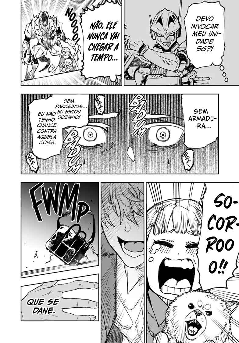 Chapter 2 - Page 19